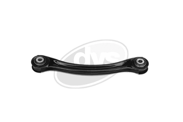 Control/Trailing Arm, wheel suspension (23-81906)