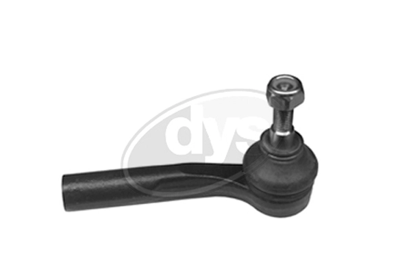Tie Rod End (22-20553)