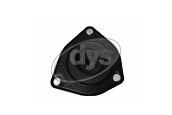 Suspension Strut Support Mount (73-27579)