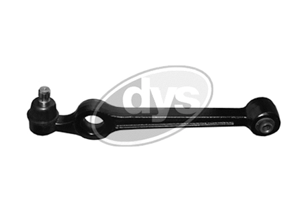 Control/Trailing Arm, wheel suspension (26-27073)