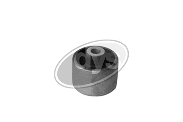Mounting, control/trailing arm (37-26107)
