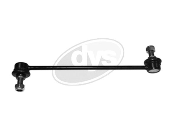 Link/Coupling Rod, stabiliser bar (30-91658)