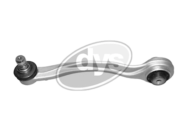 Control/Trailing Arm, wheel suspension (26-26418)