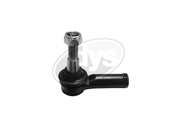 Tie Rod End (22-25131)