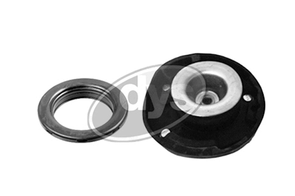 Suspension Strut Support Mount (73-26921)