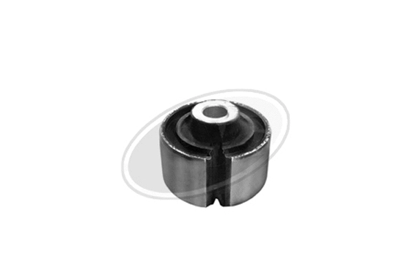 Mounting, control/trailing arm (37-02067-5)