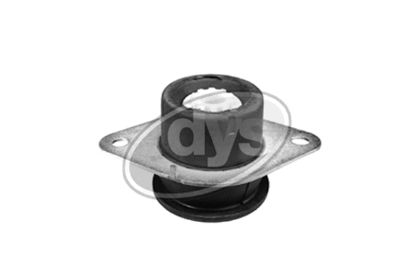 Mounting, engine (71-22603)