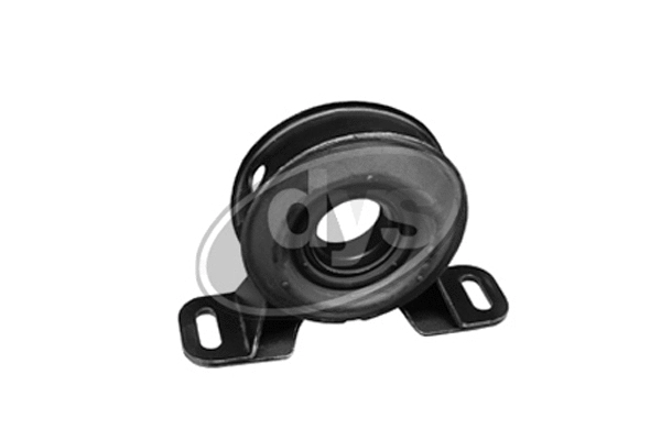 Mount, exhaust system (72-26596)