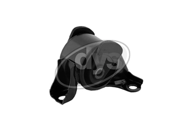 Mounting, engine (71-28291)