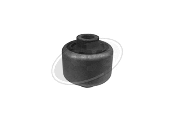 Mounting, control/trailing arm (37-04137-6)