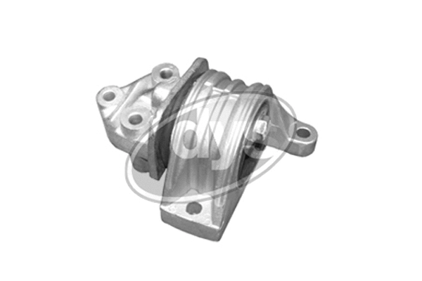 Mounting, engine (71-22236)