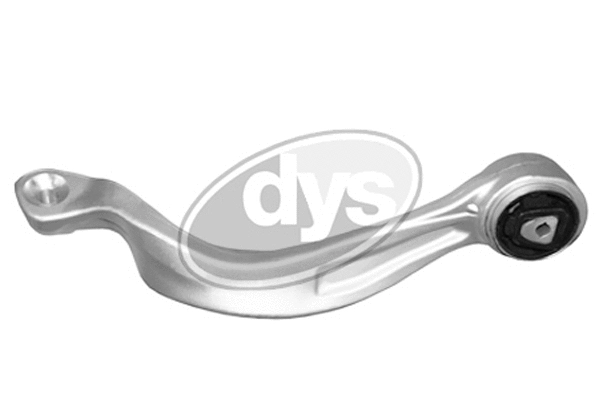 Control/Trailing Arm, wheel suspension (26-26425)