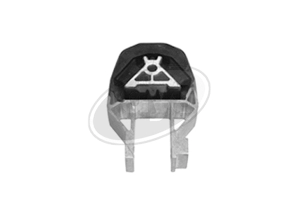 Mounting, automatic transmission (72-22198)