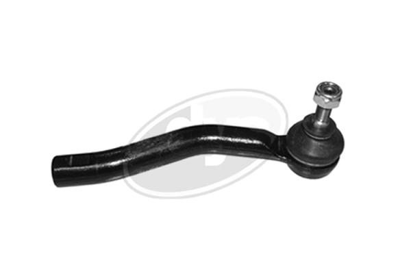 Tie Rod End (22-21133)