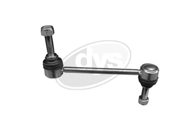Link/Coupling Rod, stabiliser bar (30-72050)