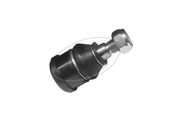 Ball Joint (27-17457)