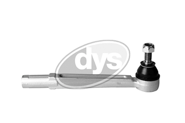 Tie Rod End (22-25926)