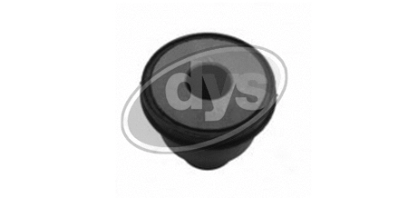 Bushing, axle bracket (72-27862)