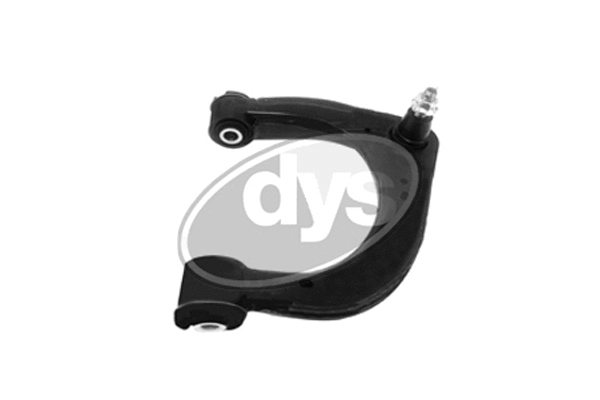 Control/Trailing Arm, wheel suspension (20-27504)