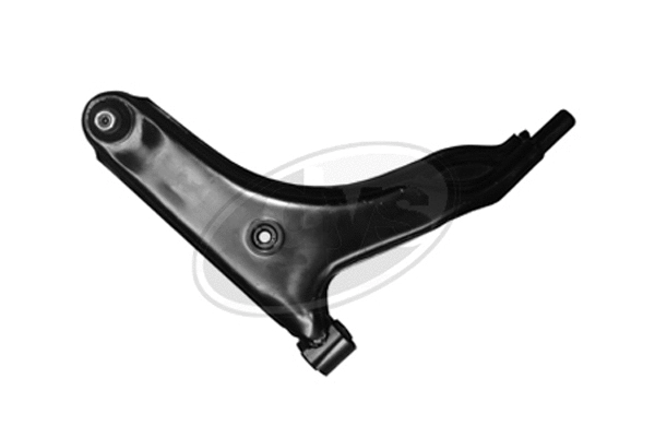 Control/Trailing Arm, wheel suspension (20-20083-1)