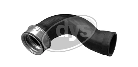 Charge Air Hose (76-01306)