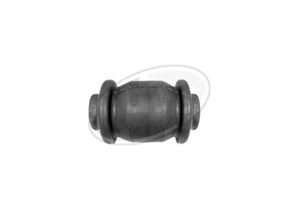 Mounting, control/trailing arm (37-09924-6)