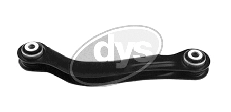 Control/Trailing Arm, wheel suspension (26-03460)