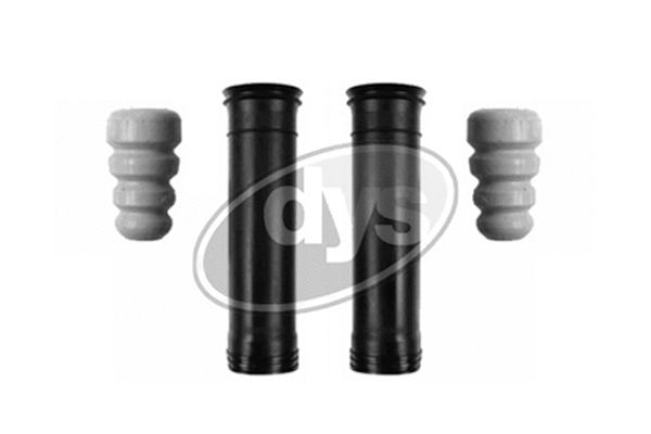 Dust Cover Kit, shock absorber (73-28842)