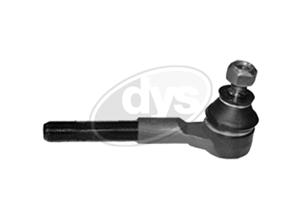 Tie Rod End (22-02483)