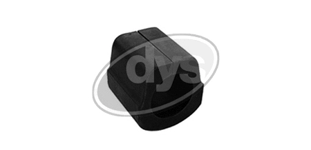 Mounting, stabiliser bar (75-24310)