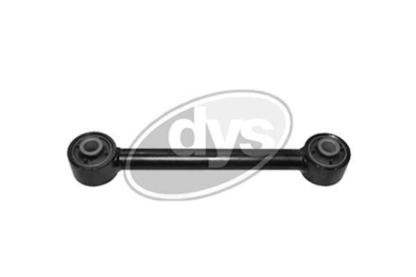 Control/Trailing Arm, wheel suspension (26-26849)