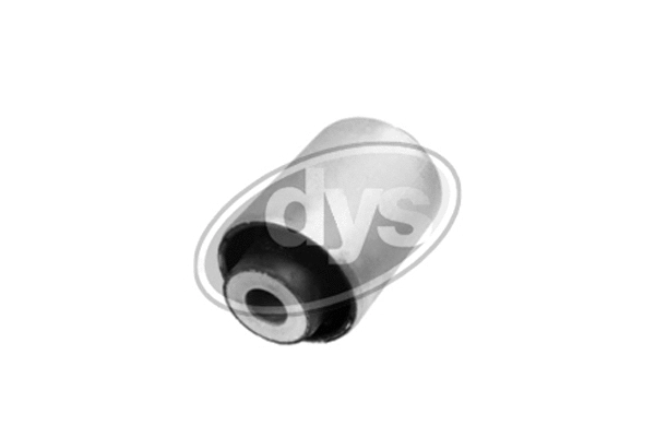 Mounting, control/trailing arm (37-28383)