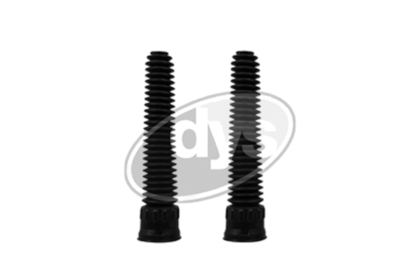 Dust Cover Kit, shock absorber (73-28604)
