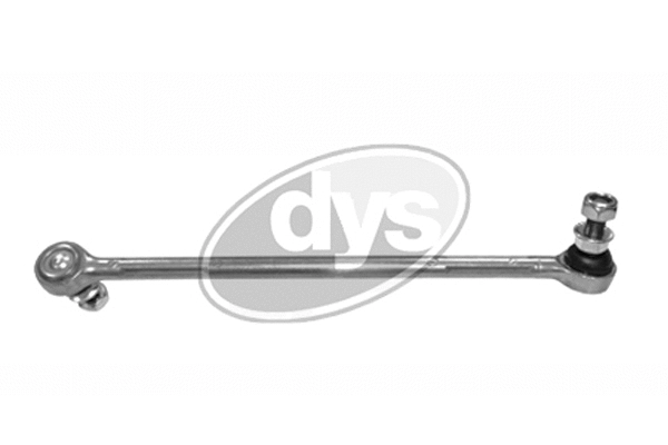 Link/Coupling Rod, stabiliser bar (30-56379)