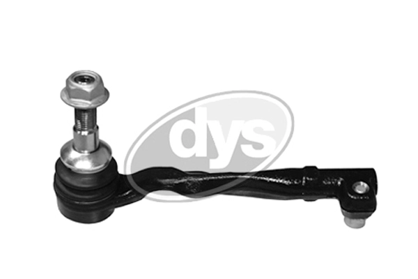 Tie Rod End (22-26213)