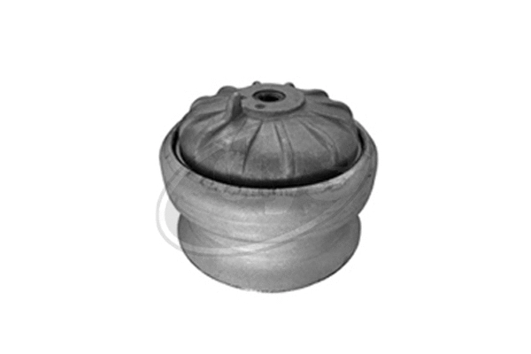 Mounting, engine (71-22365)