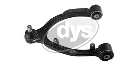 Control/Trailing Arm, wheel suspension (20-03375)