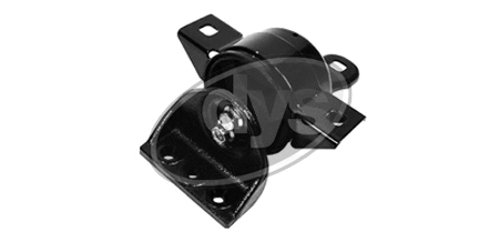 Mounting, engine (71-03737)