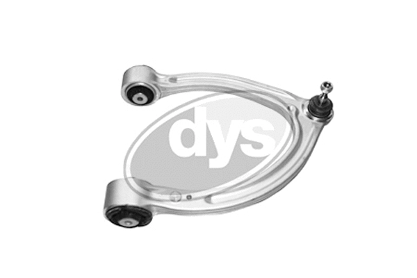 Control/Trailing Arm, wheel suspension (20-21563)