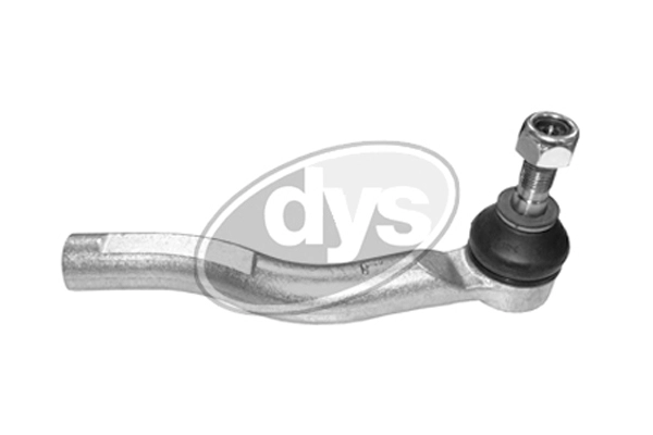 Tie Rod End (22-20931)