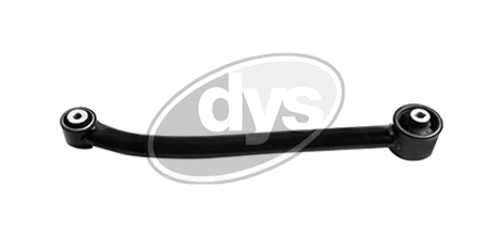 Control/Trailing Arm, wheel suspension (26-28152)