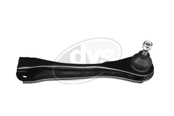 Tie Rod End (22-00553-2)
