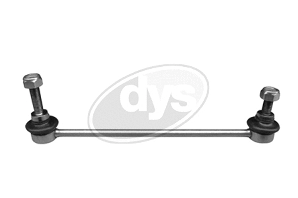 Link/Coupling Rod, stabiliser bar (30-97358)