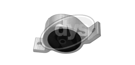 Mounting, engine (71-10489)