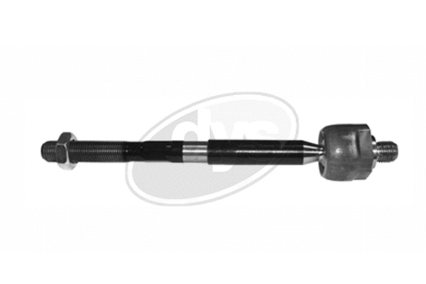 Inner Tie Rod (24-90557)