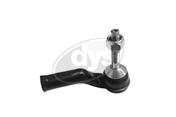Tie Rod End (22-23019)