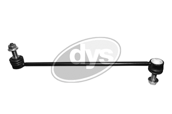 Link/Coupling Rod, stabiliser bar (30-58888)