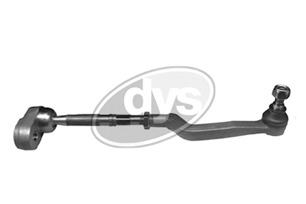 Tie Rod (21-27486)