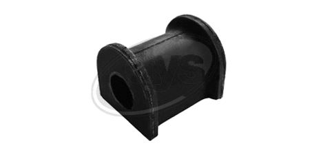 Mounting, stabiliser bar (75-24117)