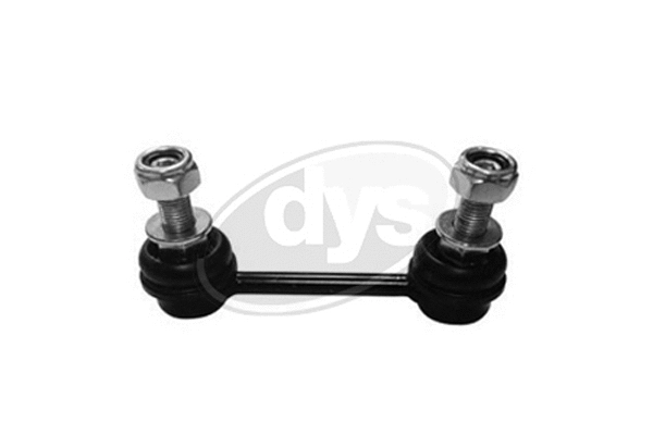 Link/Coupling Rod, stabiliser bar (30-49632)